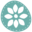 blossom logo