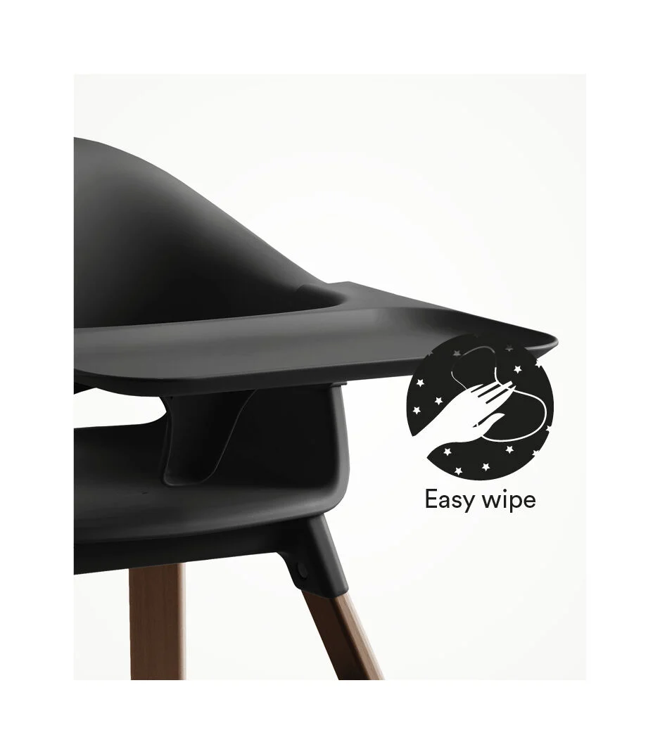 Stokke Clikk High Chair