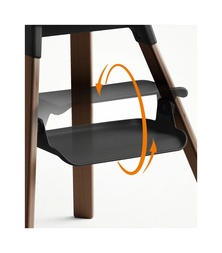 Stokke Clikk High Chair