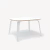 Play-Table_Product_High-res_Graybg_01 Oeuf Play Table