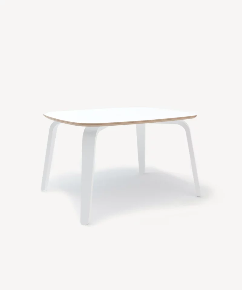 Play-Table_Product_High-res_Graybg_01 Oeuf Play Table