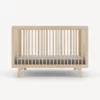 Oeuf Sparrow Crib