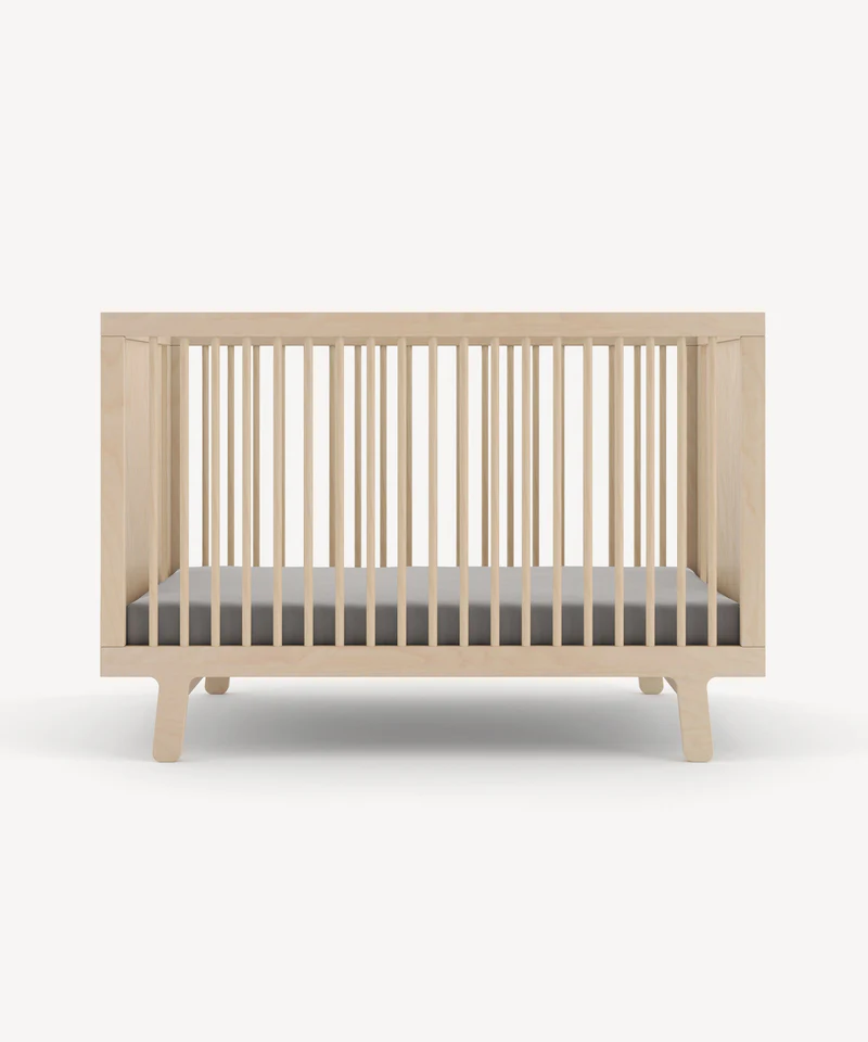 Oeuf Sparrow Crib