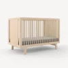Sparrow_Crib_Birch_High-Res_Graybg_04_c57c15db-9ab8-45d8-bd79-001160178cf5 Oeuf Sparrow Crib