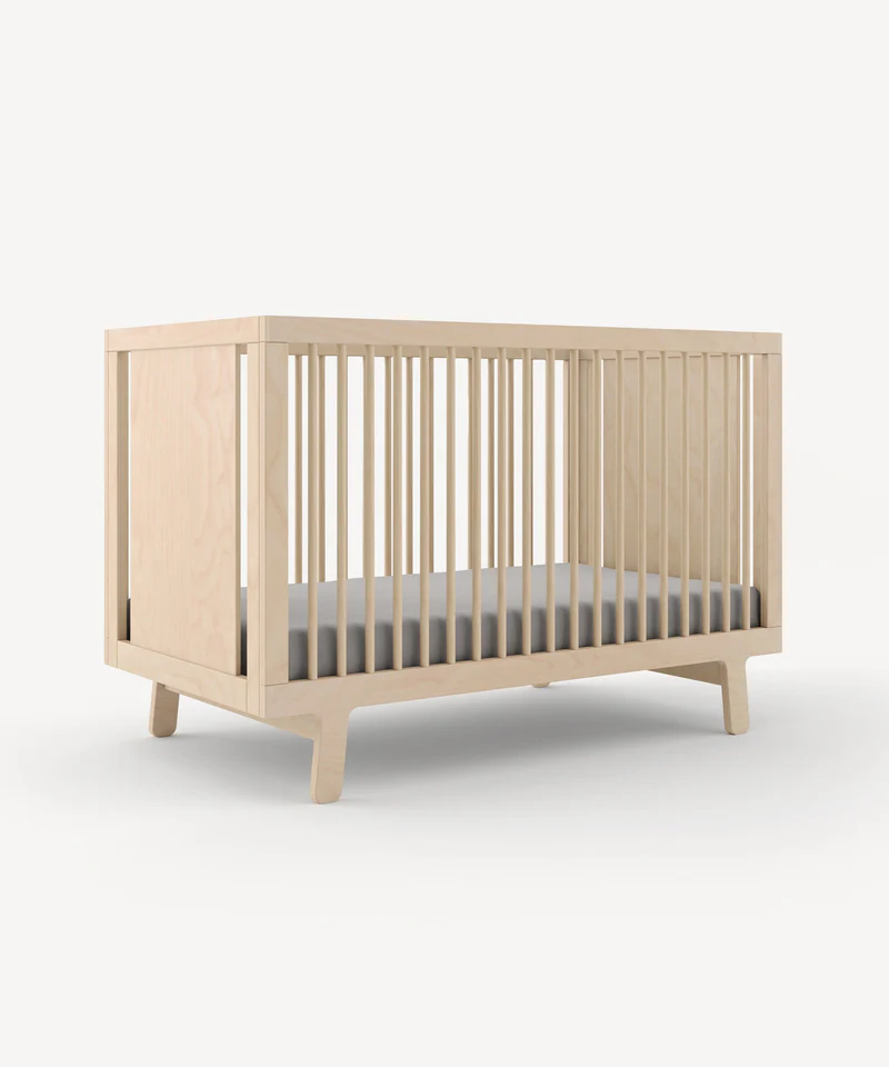 Sparrow_Crib_Birch_High-Res_Graybg_04_c57c15db-9ab8-45d8-bd79-001160178cf5 Oeuf Sparrow Crib