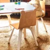 bear-chair_birch_lifestyle_00 Oeuf Play Chairs (Set Of 2)