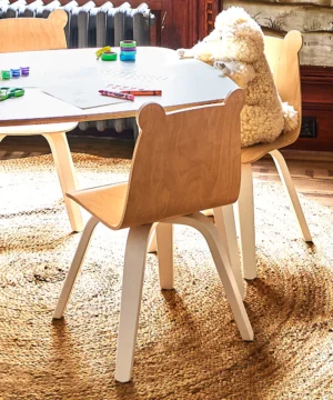 bear-chair_birch_lifestyle_00 Oeuf Play Chairs (Set Of 2)