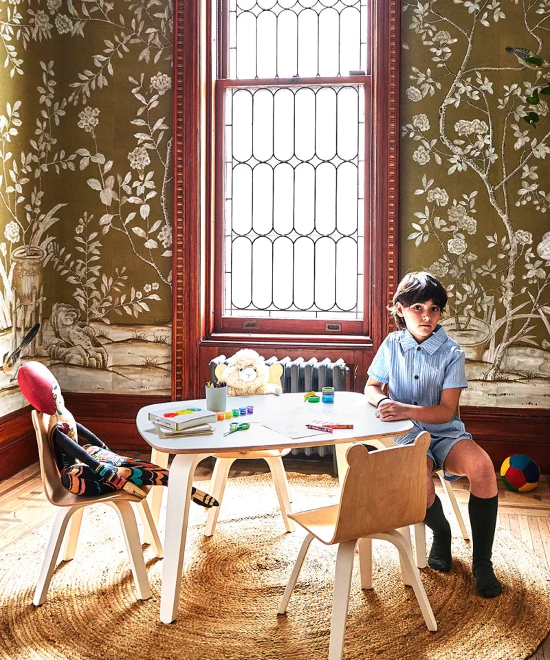 play-chairs_birch-bear_lifestyle_02 Oeuf Play Table