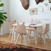 table-3 Oeuf Play Table