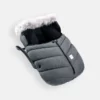 7AM Enfant Car Seat Cocoon Tundra