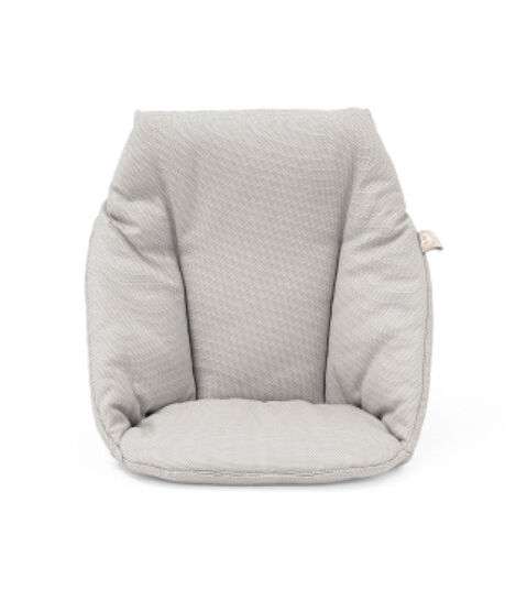 tripp trapp stokke prenatal
