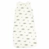 Kyte Baby Sleep Bag in Dino 1.0 TOG