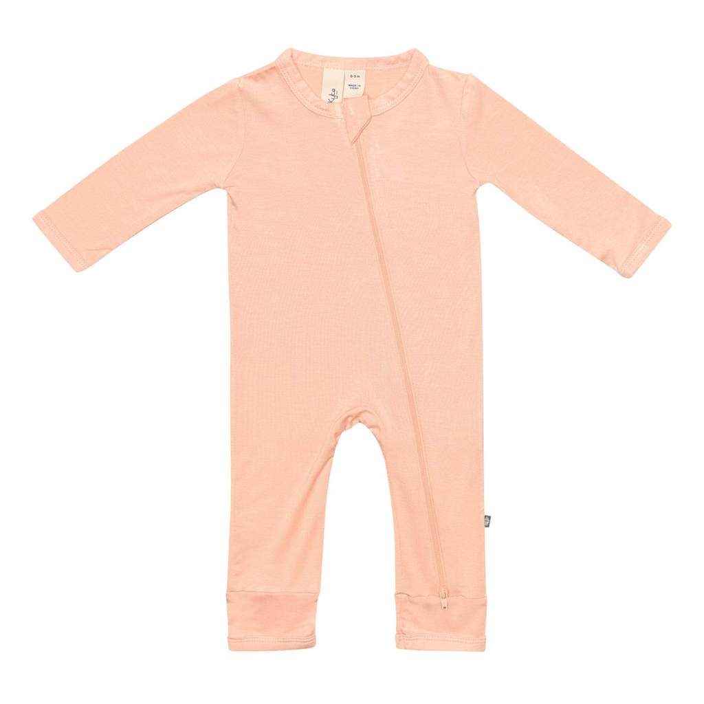 Papaya Women's Baby Rib – atthemoment