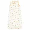 Kyte Baby Sleep Bag in Buzz 0.5 TOG