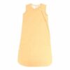 Kyte Baby Sleep Bag in Honey 1.0 TOG