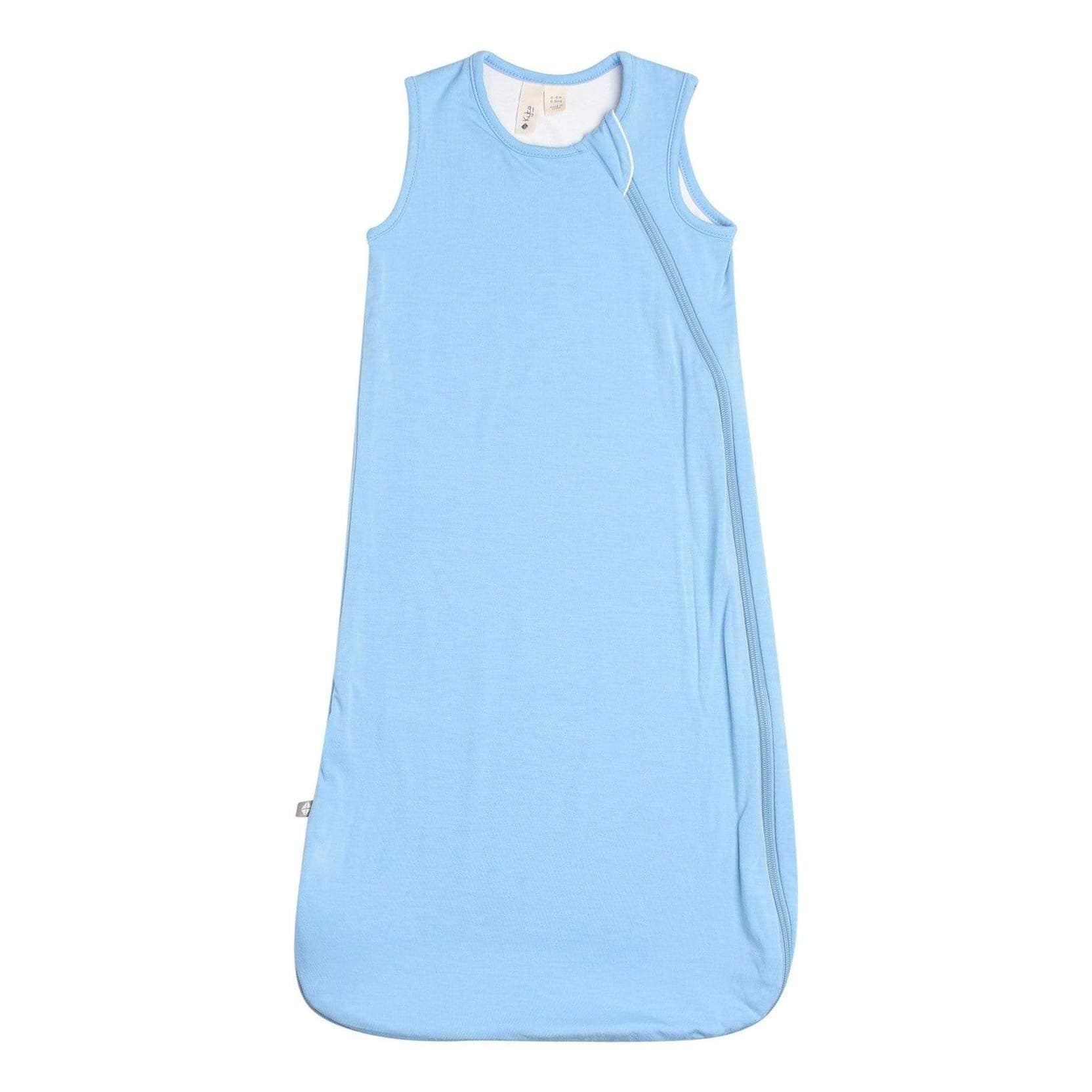 Kyte BABY Prints and Solids Guide Blossom