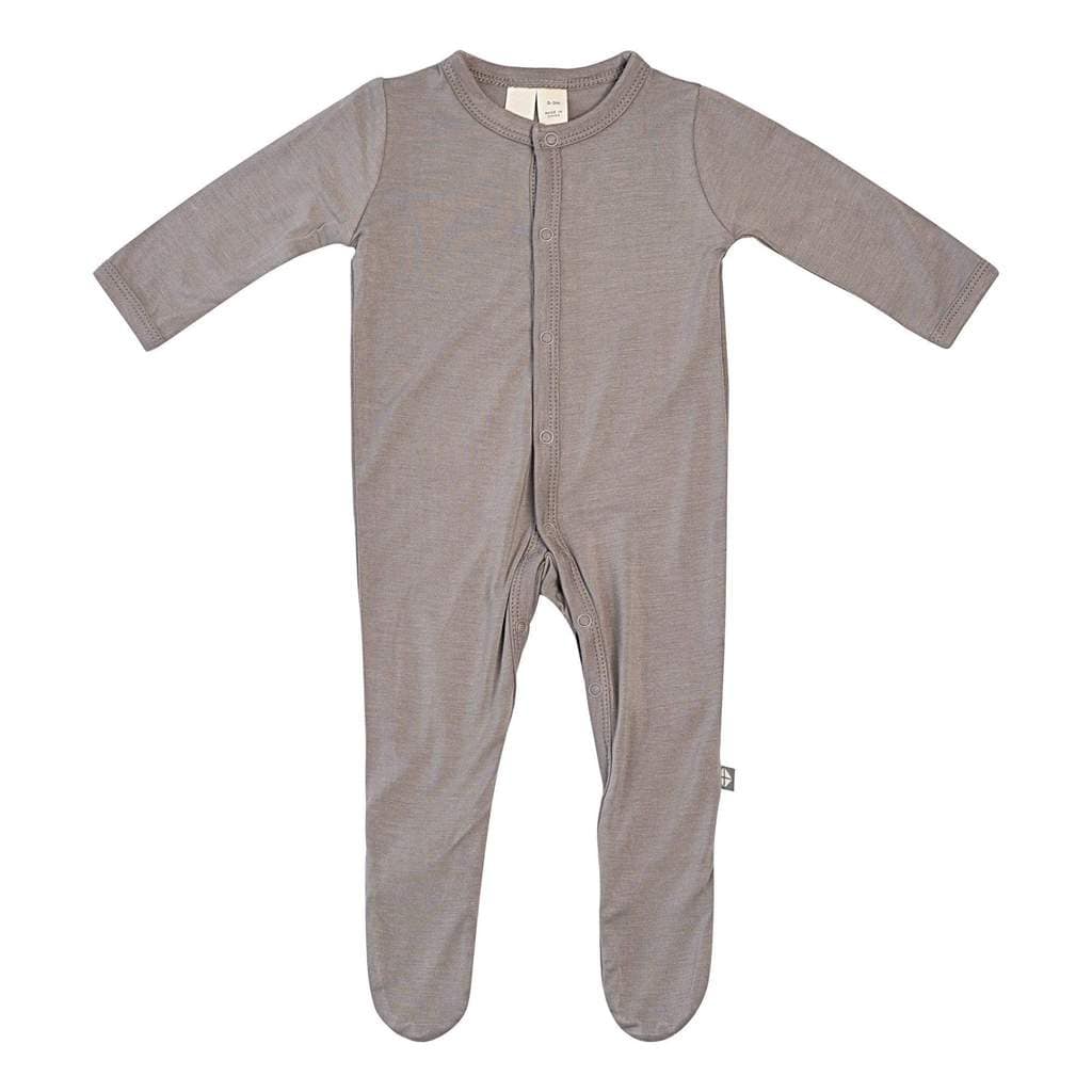 Kyte BABY Prints and Solids Guide Blossom