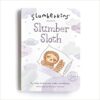 Slumberkins Slumber Sloth Board Book