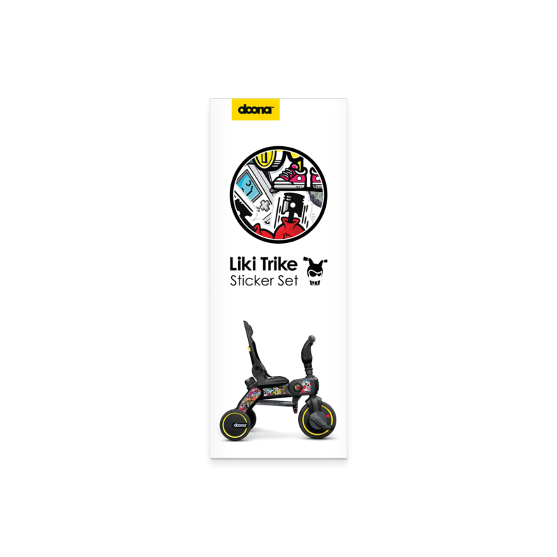 3-Liki_Bomb_Sticker_Set Doona Liki Body Stickers Sticker Bombs