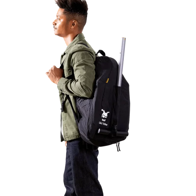 3-Liki_Travel_Bag (1) Doona Liki Travel Bag