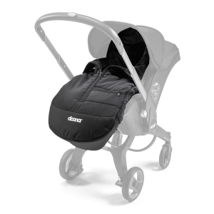Doona_Footmuff___Doona_1-516_grey_out Doona Footmuff