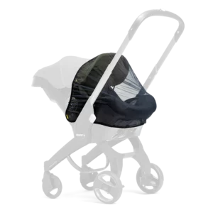 Doona Insect Net