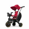Doona Liki Trike S3