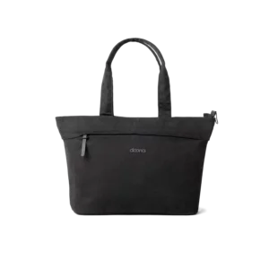 Doona Essentials Tote Bag