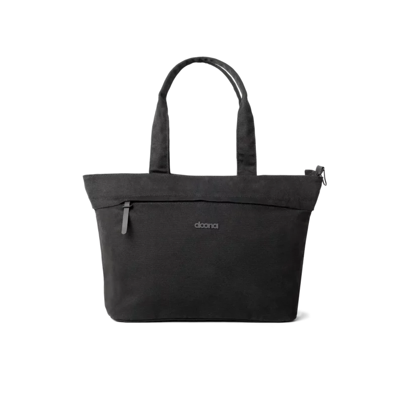 Doona Essentials Tote Bag