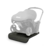 Vehicle Seat Protector for Doona Car Seat & Stroller