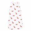 Kyte BABY Sleep Bag in Fox 1.0 TOG