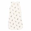 Kyte BABY Sleep Bag in Giraffe 1.0 TOG