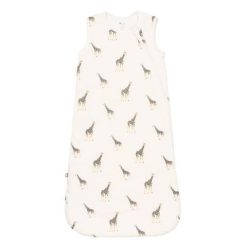 Kyte BABY Sleep Bag in Giraffe 1.0 TOG