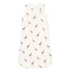 Kyte BABY Sleep Bag in Giraffe 1.0 TOG