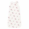 Kyte BABY Sleep Bag in Hummingbird 1.0 TOG