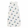 Kyte BABY Sleep Bag in Whale 1.0 TOG