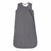 Kyte BABY Sleep Bag in Charcoal 1.0 TOG