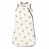 Kyte BABY Sleep Bag in Giraffe 2.5 TOG