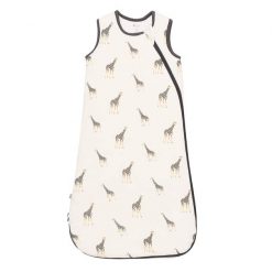 Kyte BABY Sleep Bag in Giraffe 2.5 TOG