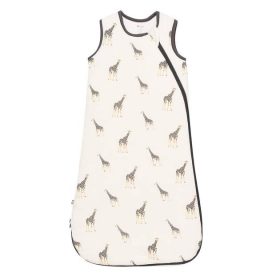 Kyte BABY Sleep Bag in Giraffe 2.5 TOG