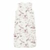 Kyte BABY Sleep Bag in Mulberry Marble 1.0 TOG