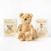 Slumberkins Honey Bear Kin Gratitude Bundle