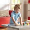 play dough play dough