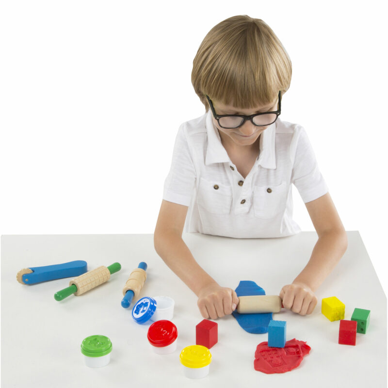 modeling toy for kids modeling toy for kids