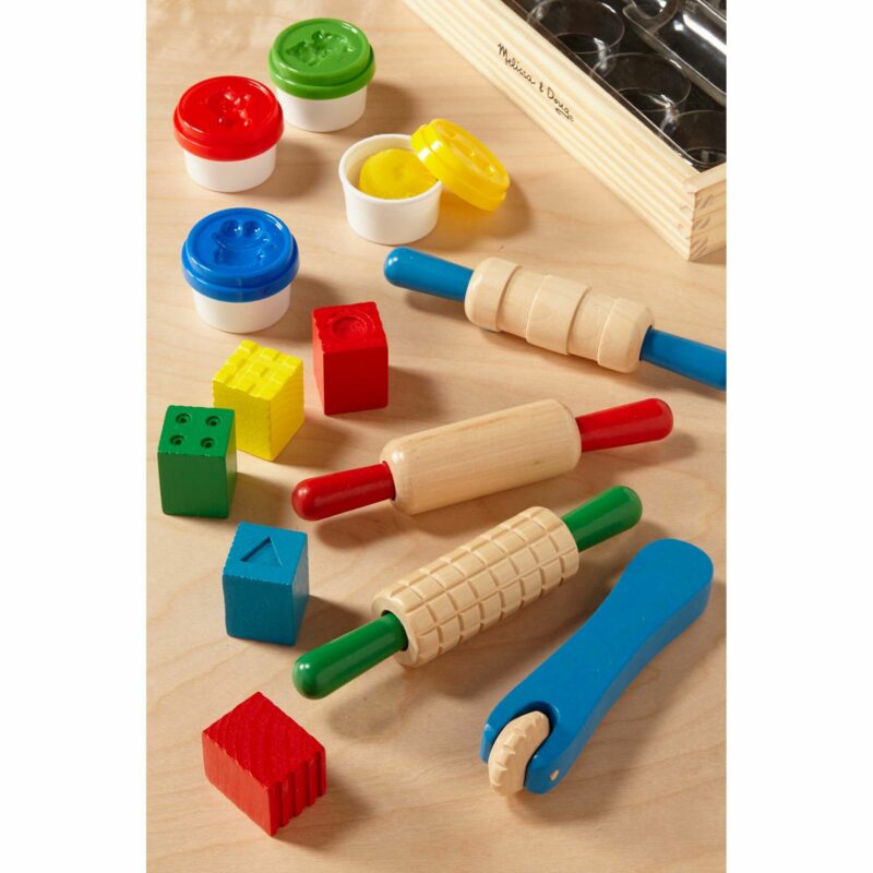 modeling dough kit modeling dough kit