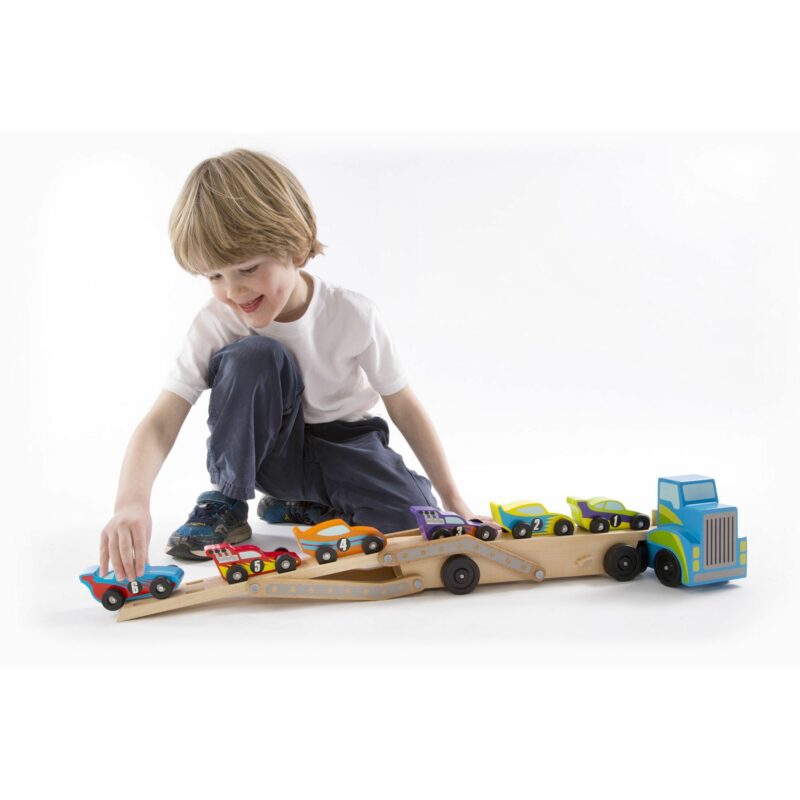 wooden toy for kids