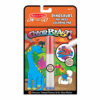 Melissa & Doug On the Go ColorBlast No-Mess Coloring Pad - Dinosaurs