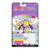 Melissa & Doug Magicolor Coloring Pad - Princess