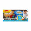 musical toy for kids