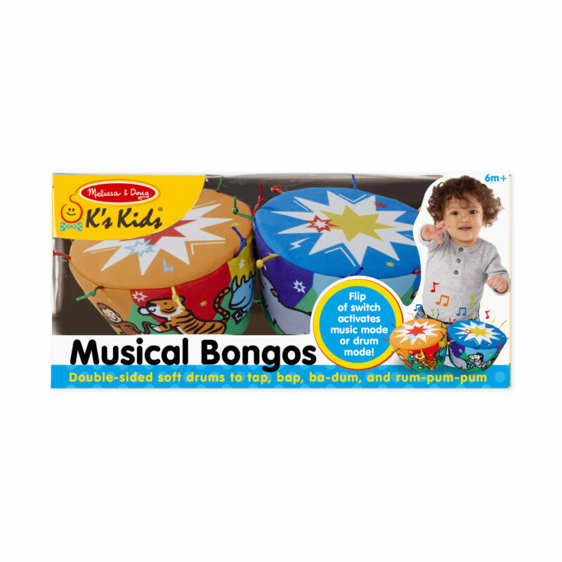musical toy for kids